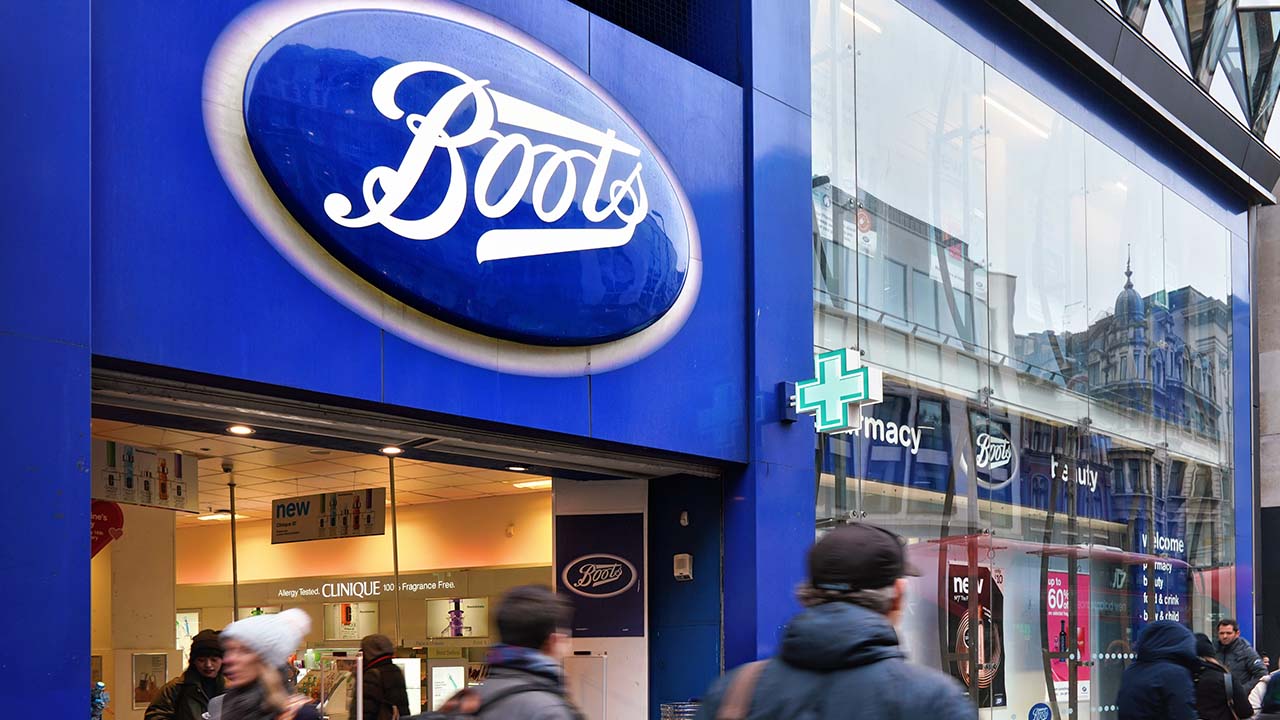 boots summary.jpg