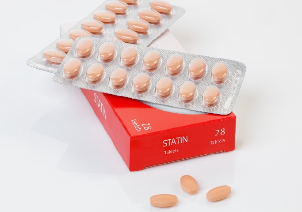 Statins 620.jpg