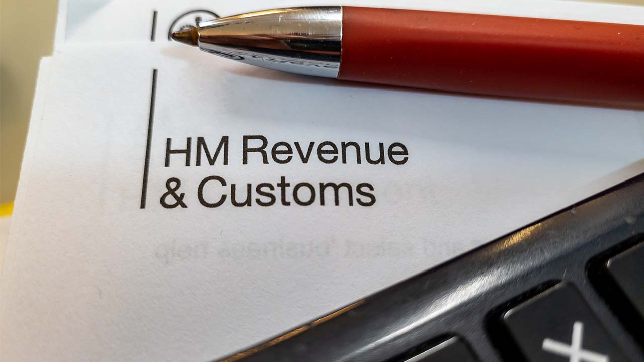 hmrc-summary