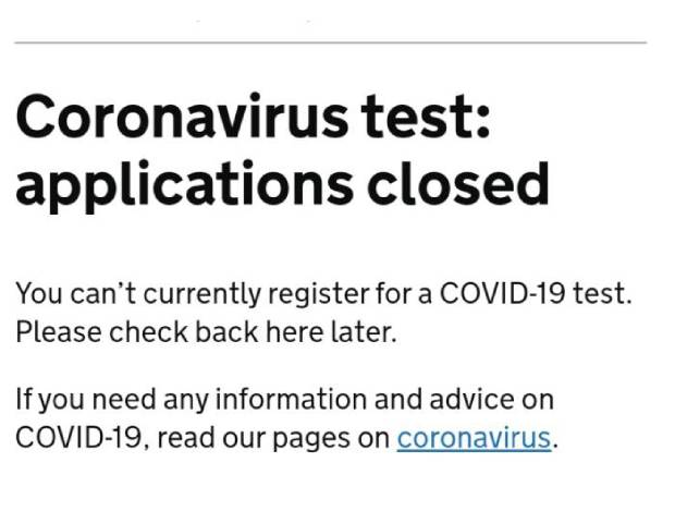 covid test summary.jpg
