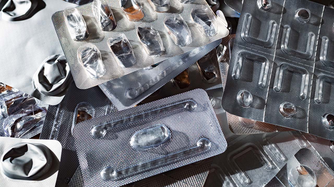empty-blister-pack-summary