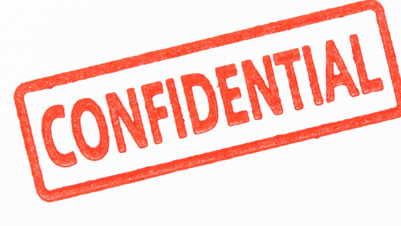 Confidential 1280.jpg