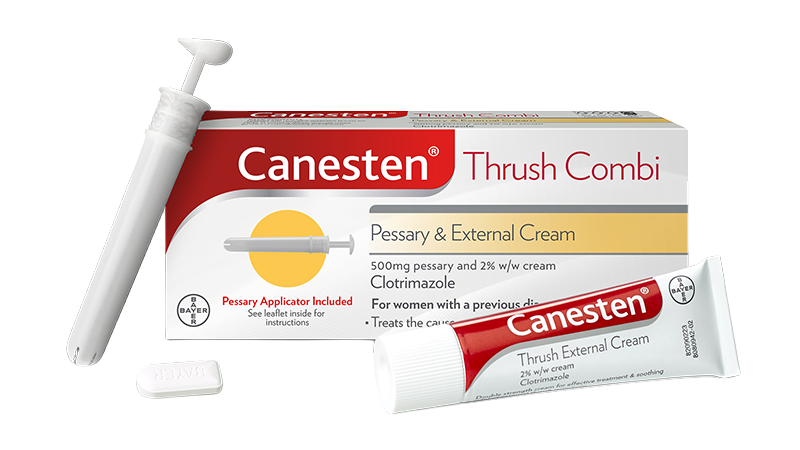 canesten-thrush-combi-cream