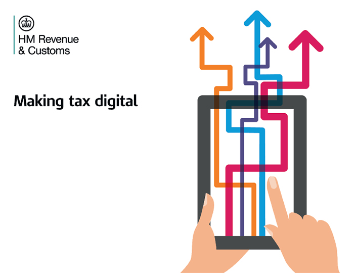 HMRC making tax digital.jpg