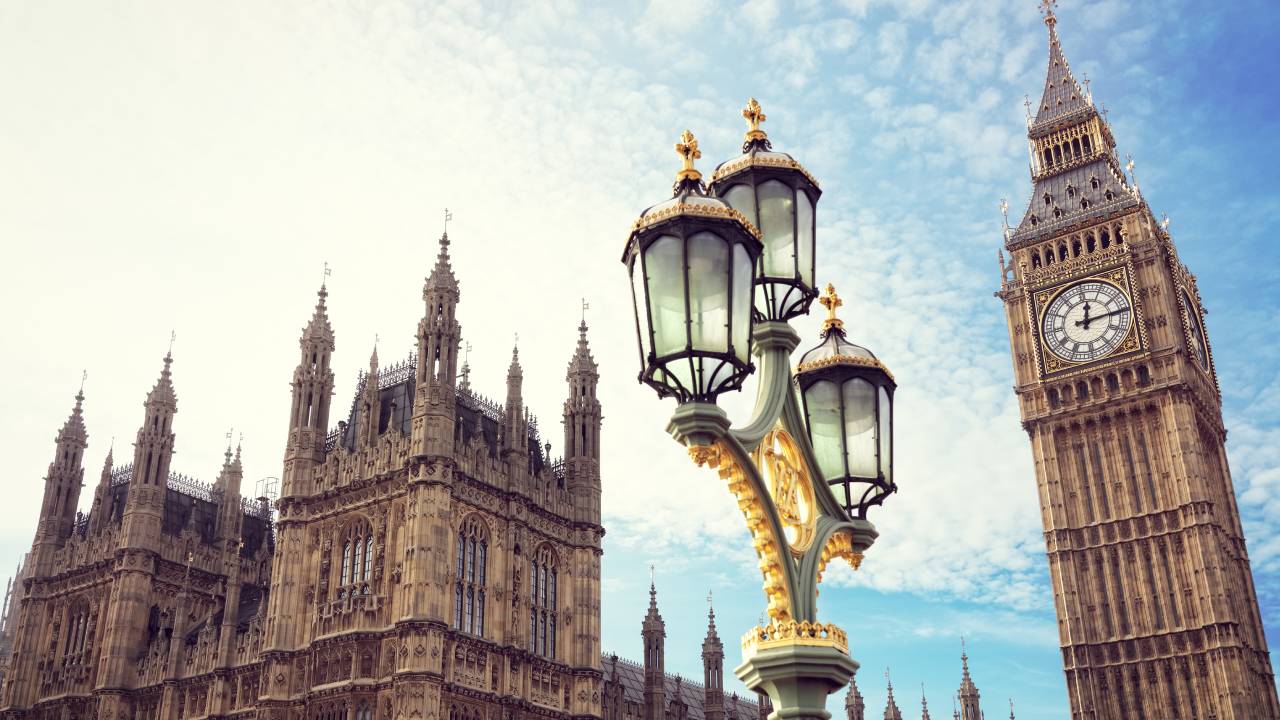 westminster-summary