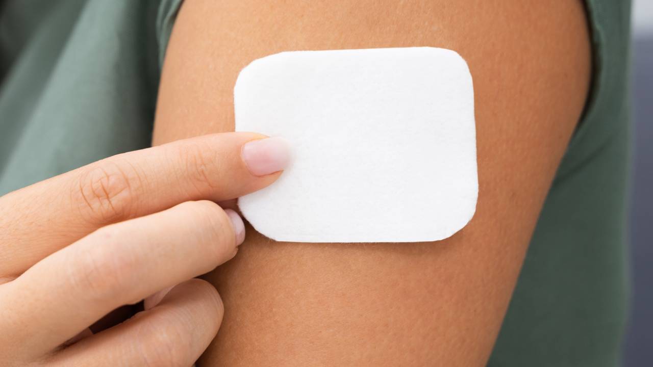 hrt-patch-summary