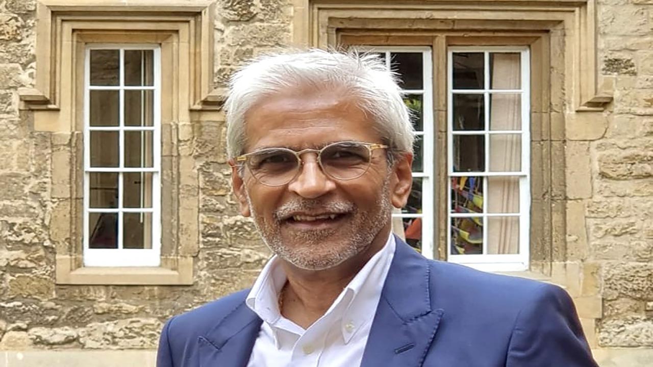 mahendra-patel-jpg-1280x720