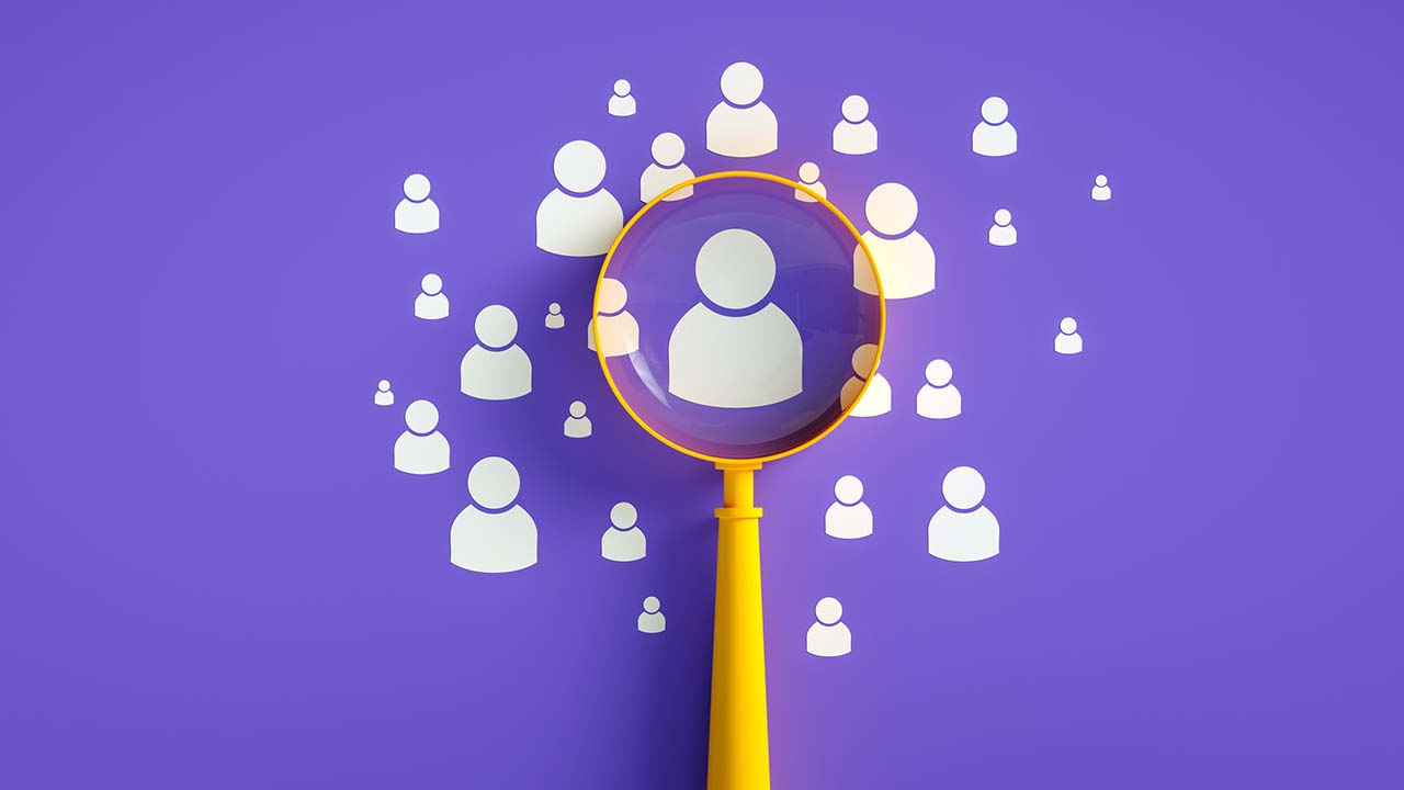 recruitment-summary