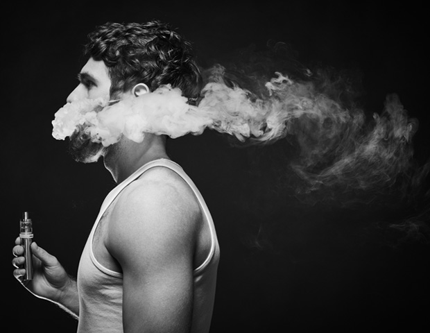 vape_sum.jpg