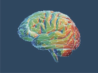 iStock-1130120552 AI.jpg