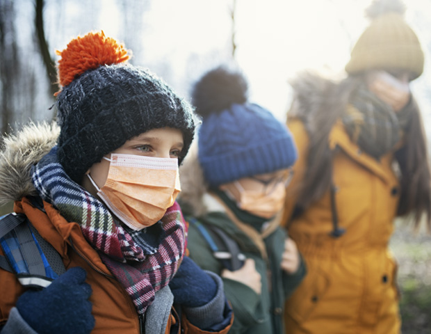 children winter masks_s.jpg