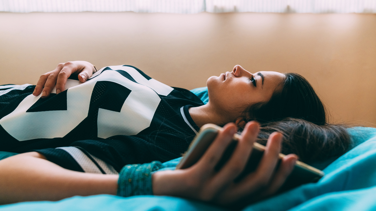 woman lying down.jpg