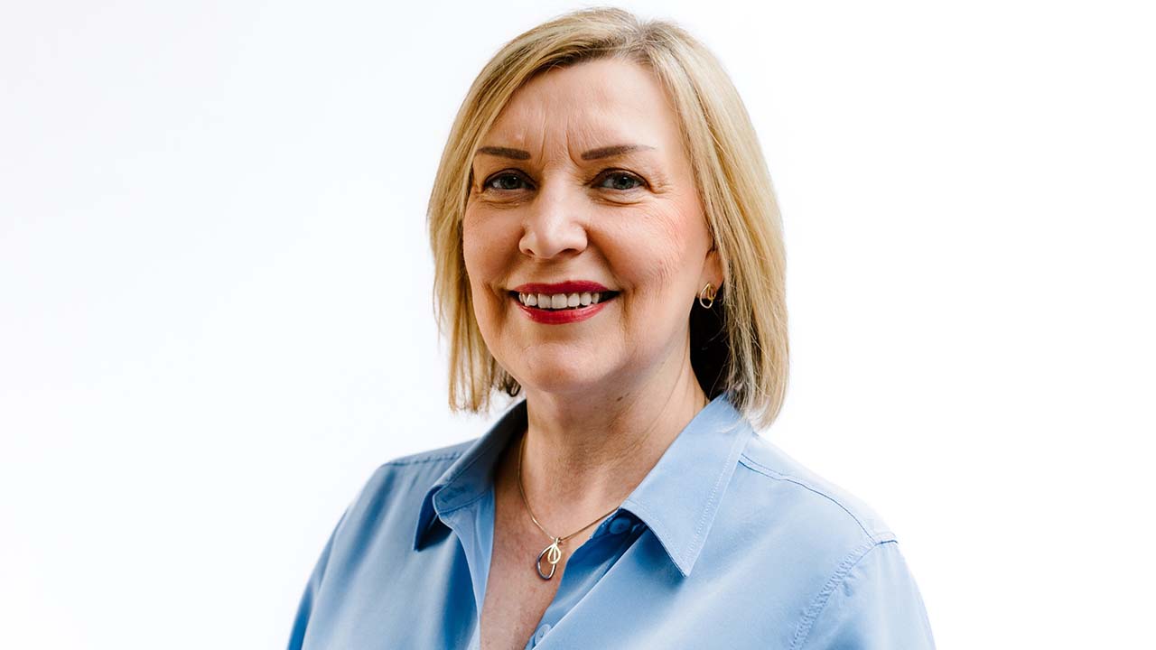 cathy-harrison-summary