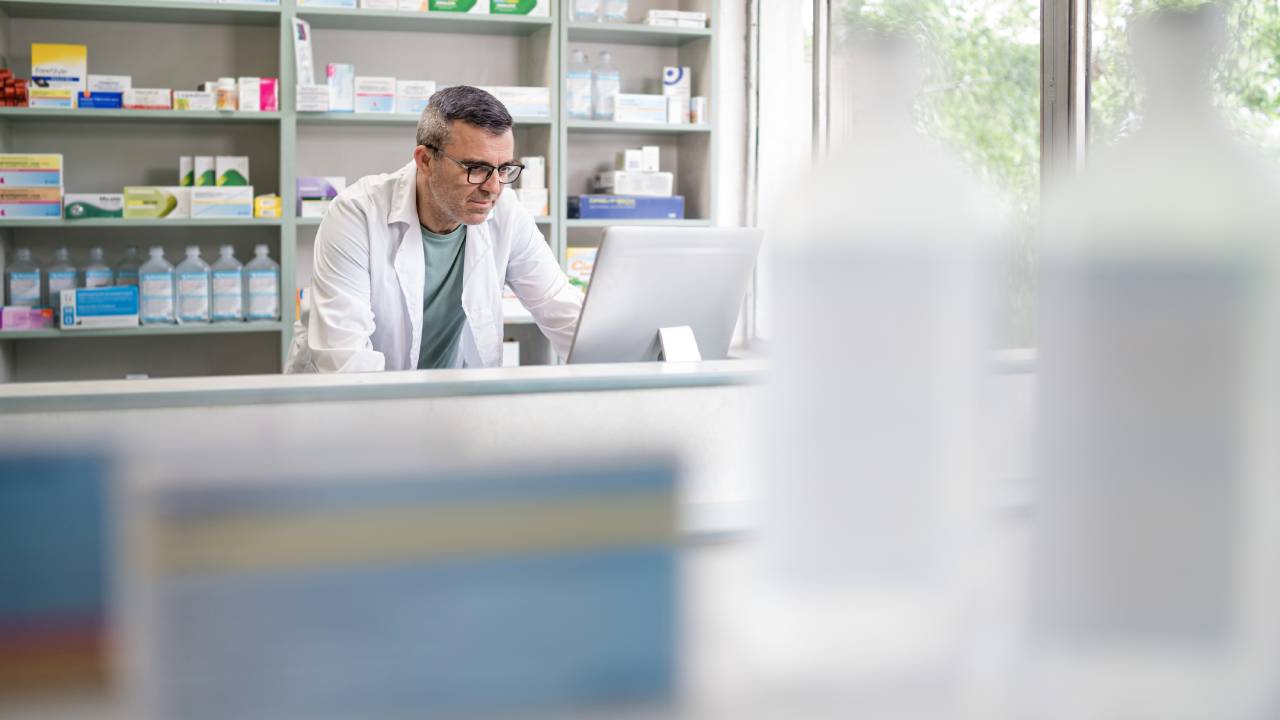 pharmacist on computer summary.jpg