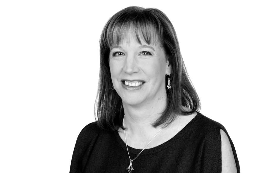 Karen Baker, Care.jpg
