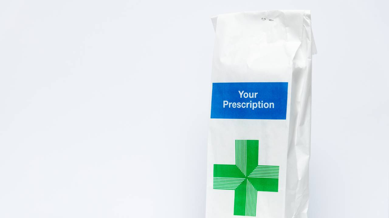 prescriptions summary.jpg