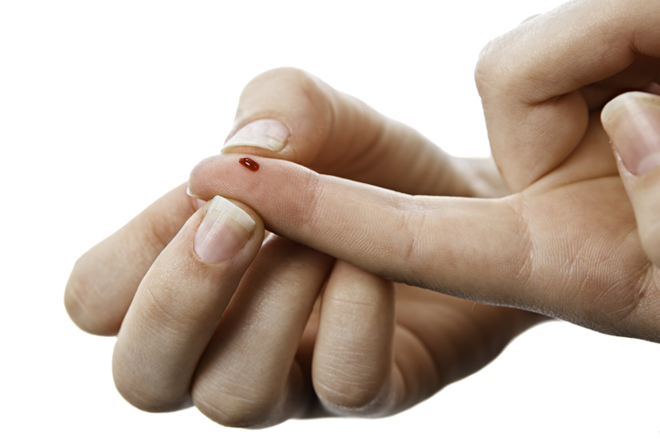 Finger prick test.jpg
