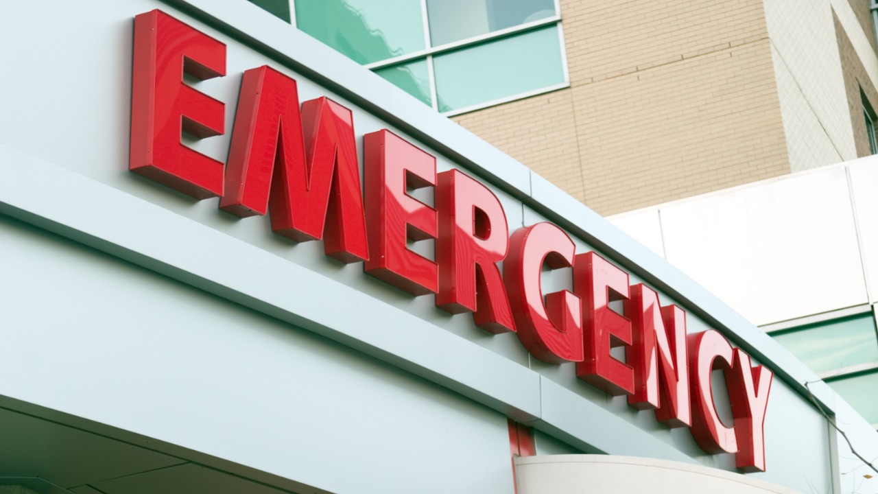 A&E emergency.jpg