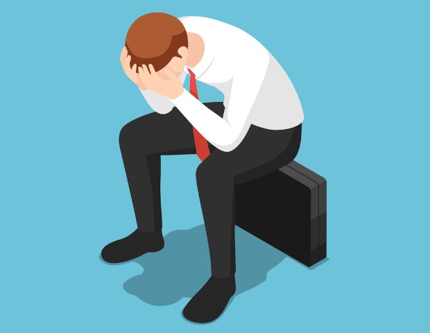 depressed-businessman 1.jpg