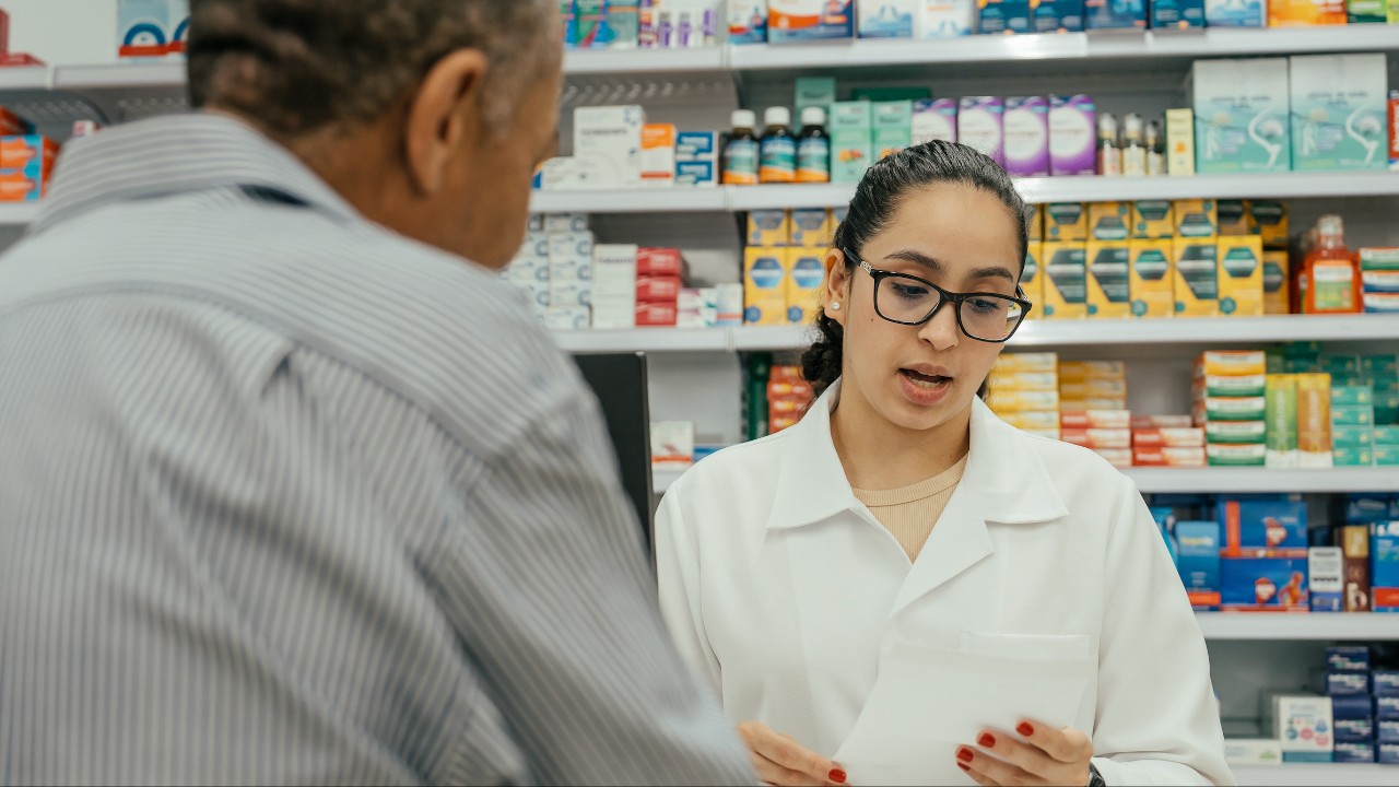 prescribing-pharmacist-2026-1280