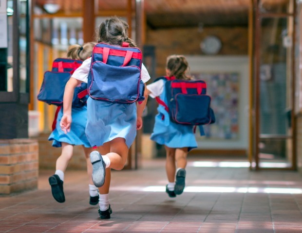 back to school-id1071269380b.jpg