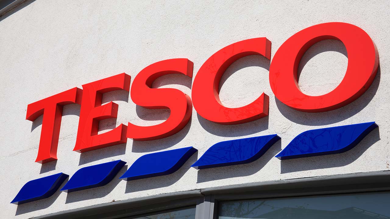 tesco-summary