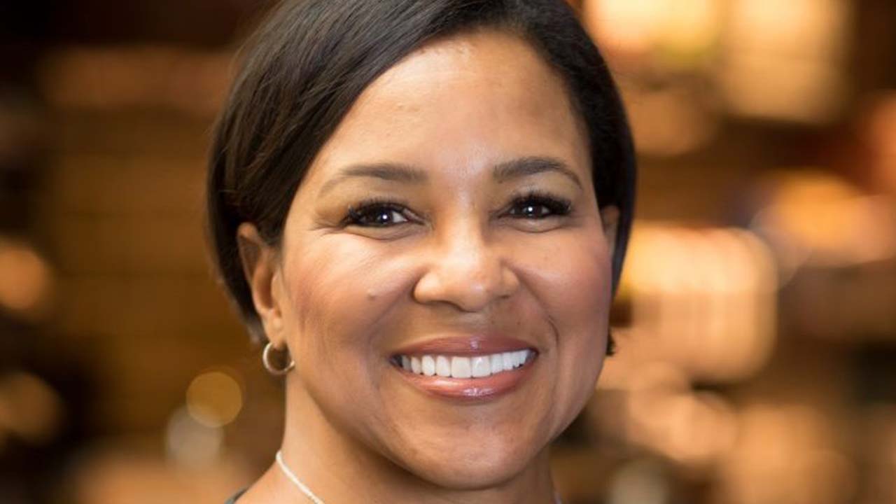 roz-brewer-summary