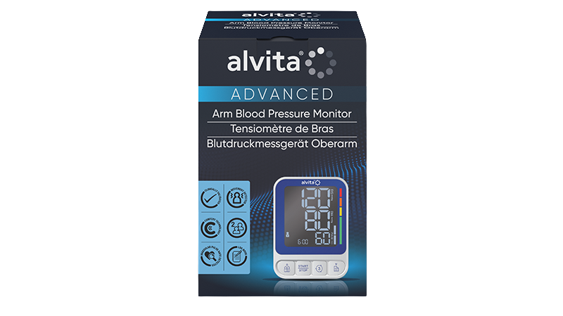 altiva-bpm-advanced-1-alv5654-de-en-fr-front-copy-1