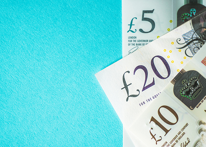 money notes cash finance financial profit.jpg
