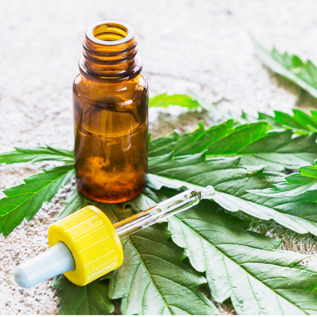 cannabisoil.jpg