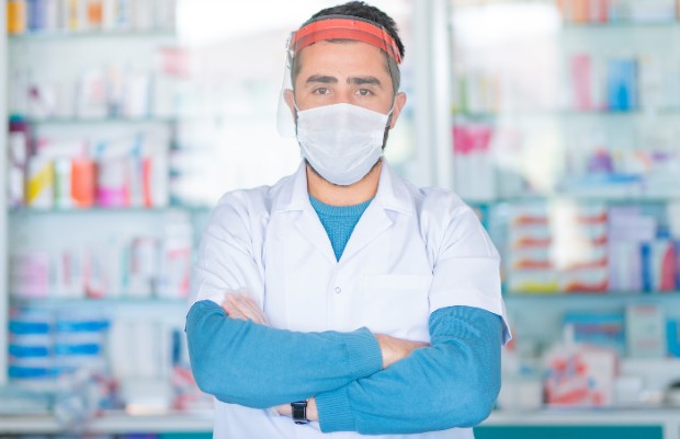 PPE 620.jpg
