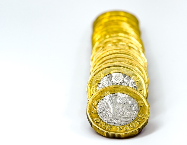 coins-wages 1.jpg