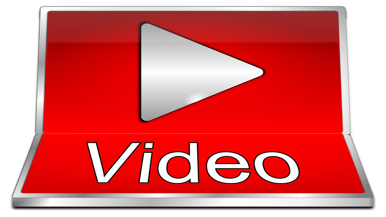 video-1280x720