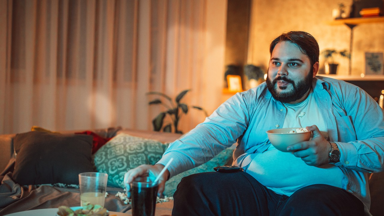 Obese man 1280.jpg