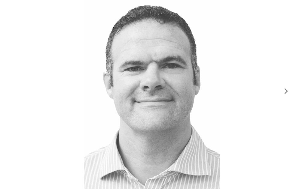 Malcolm Harrison Dec.jpg