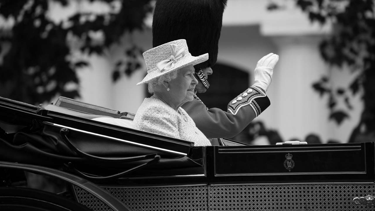 HRH summary.jpg