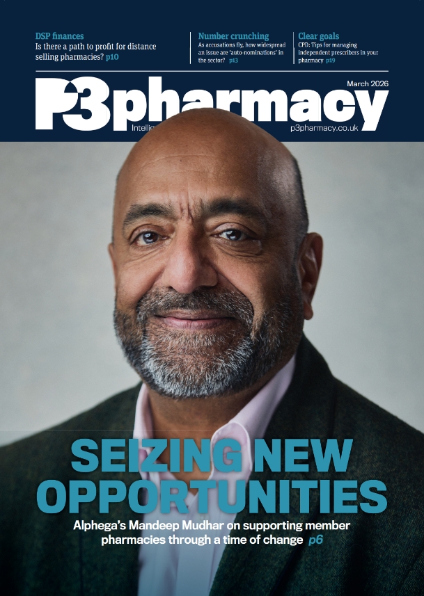p3-cover-march26