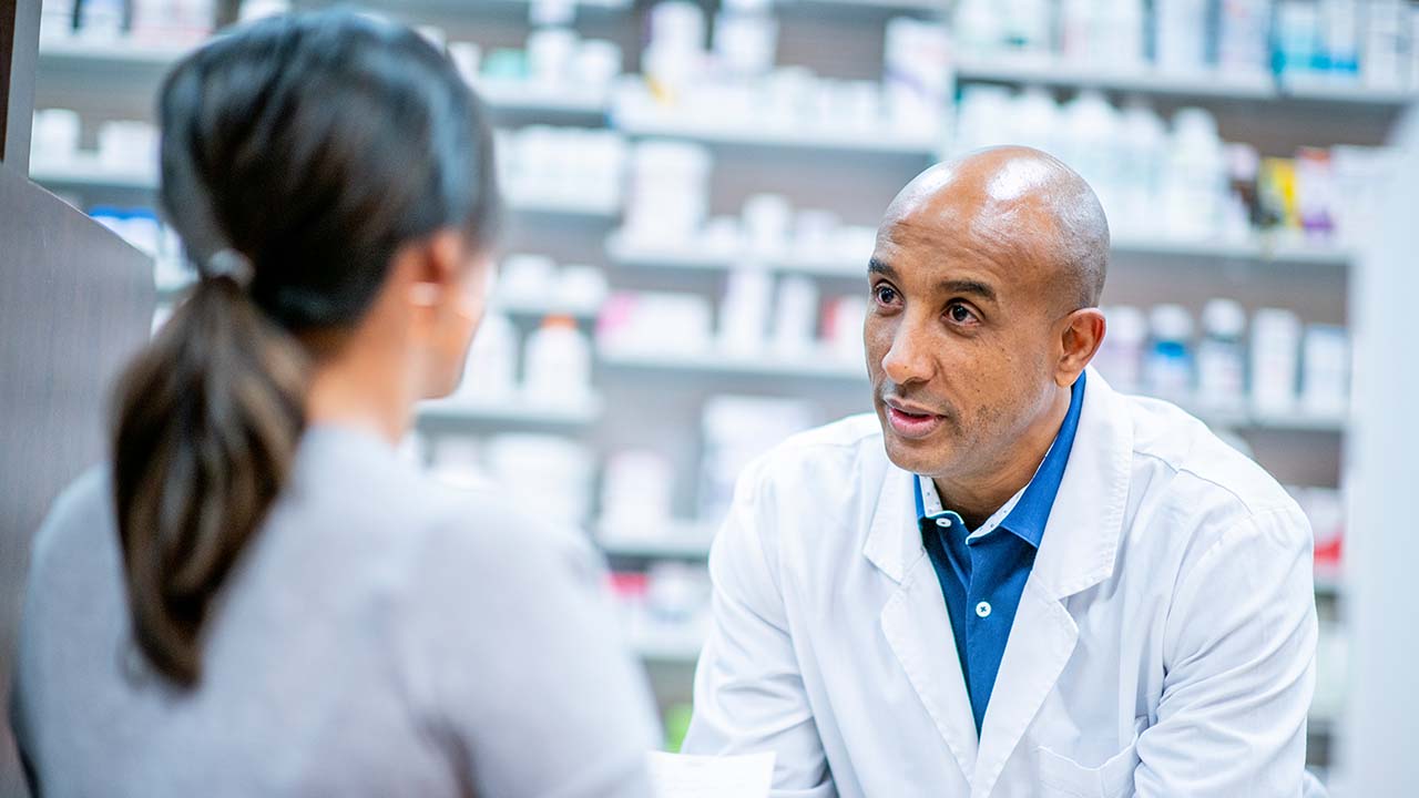 patient pharmacist summary.jpg