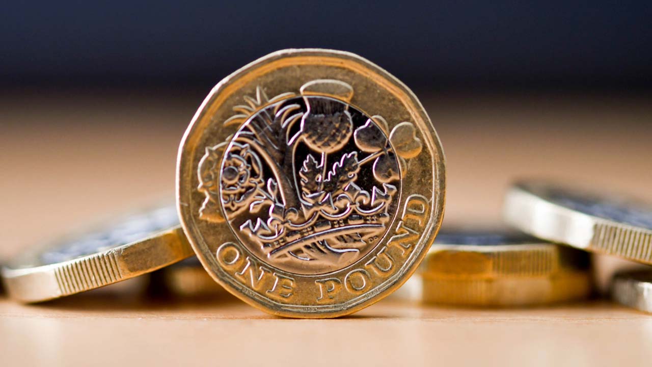 pound-coins-summary