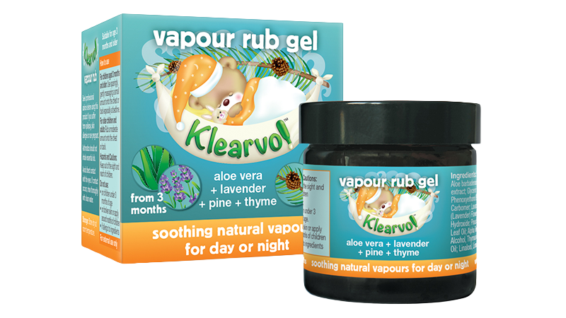klearvol-vapour-rub-pack-tub