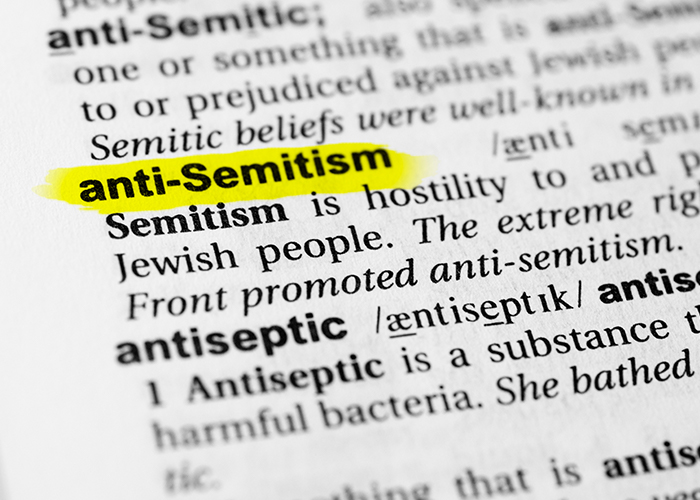 antisemitism.jpg