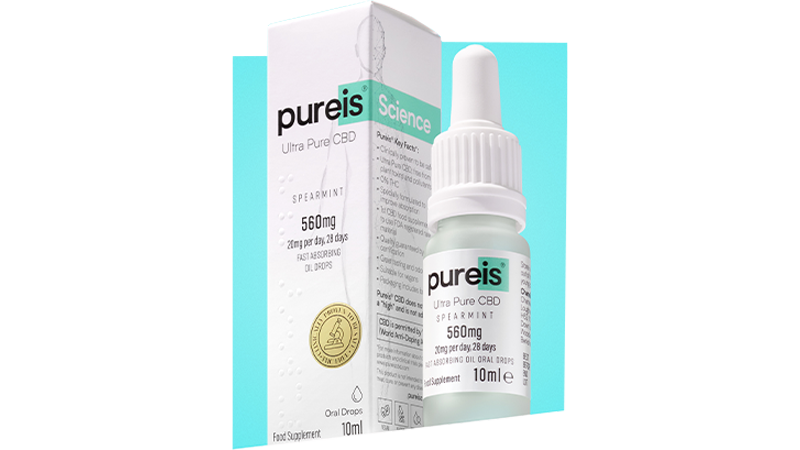 pureis-cpd-spearmint-oil