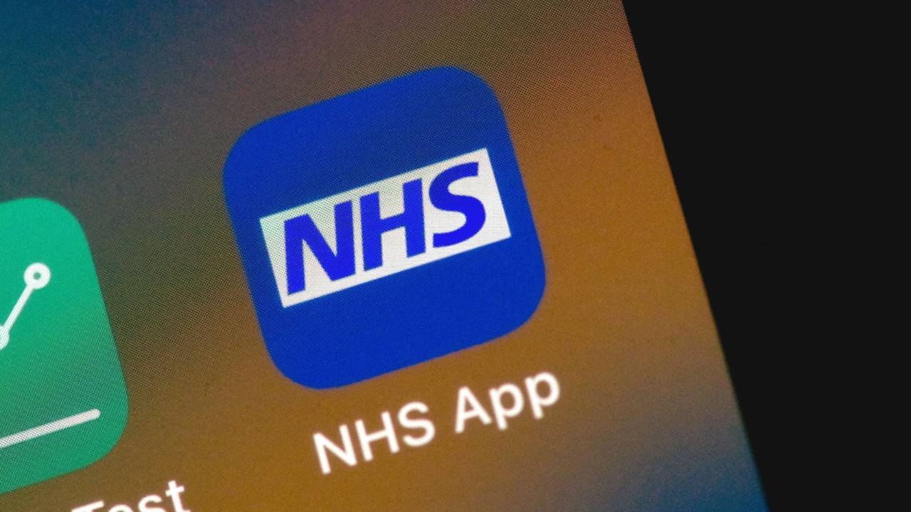 nhs-app-summary