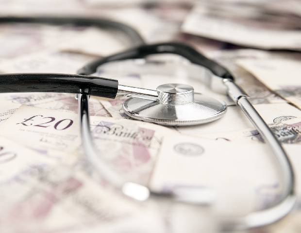 GPs_money summary.jpg