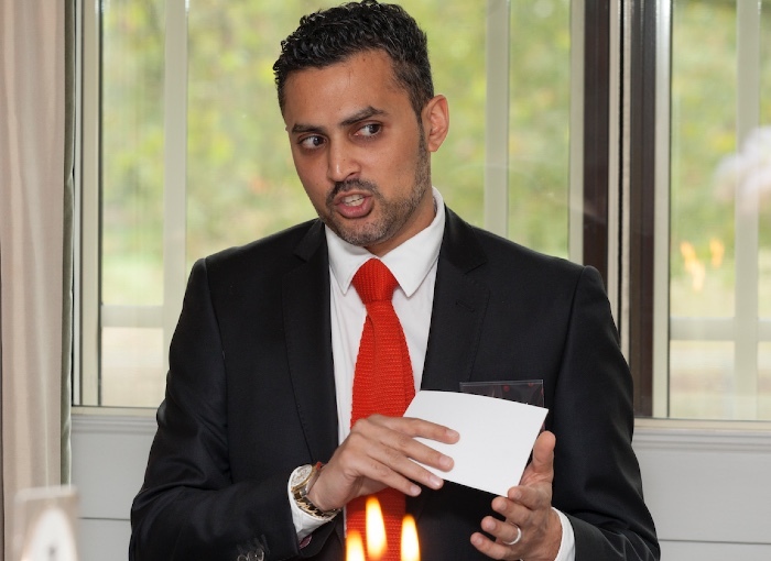 Jay Patel 620.jpg