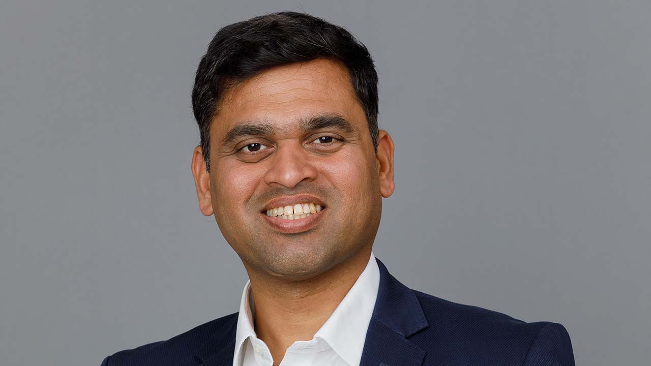 santosh-summary