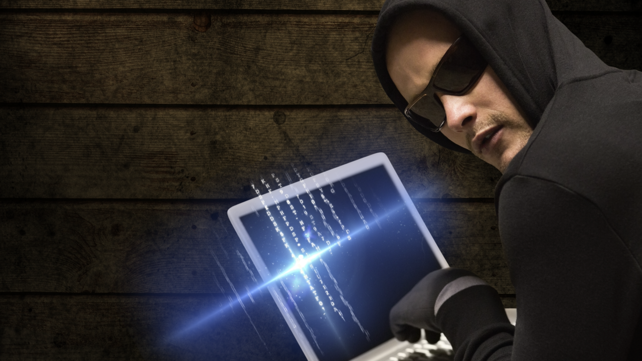 fake-online-pharmacy-1280