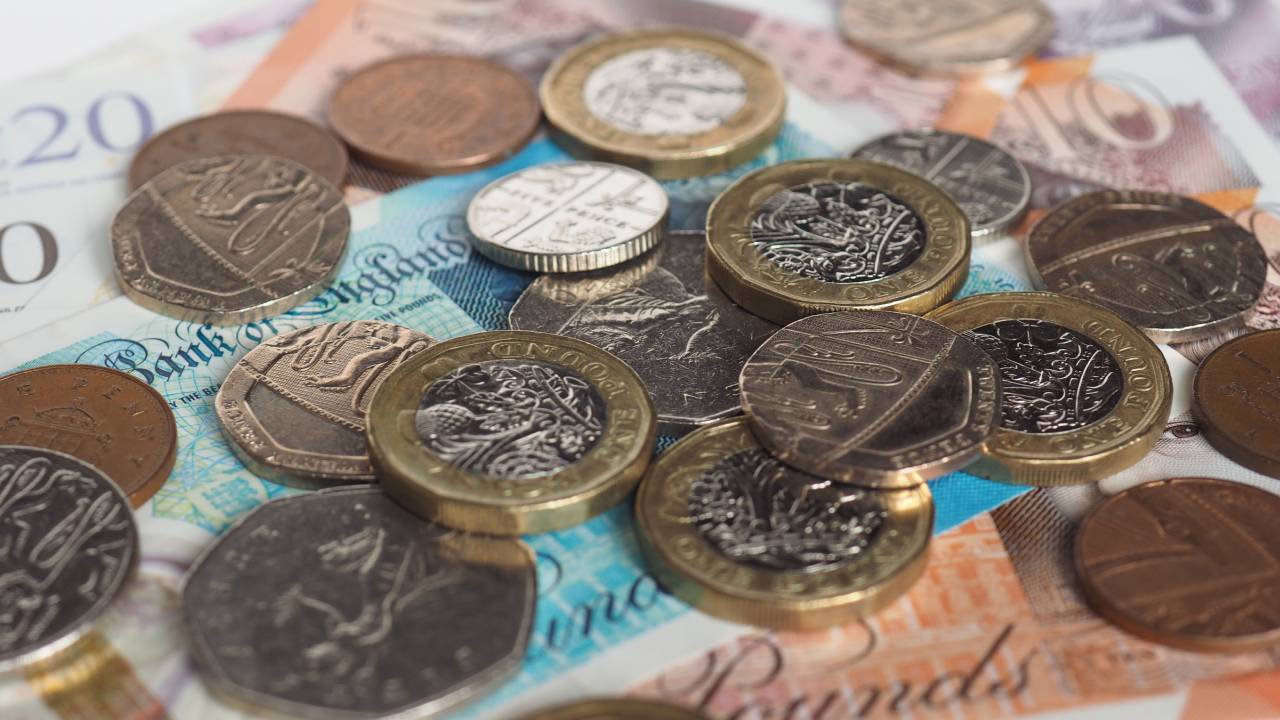 pounds-sterling-summary