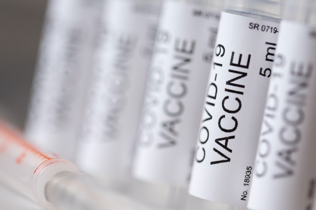 Vaccine 620.jpg