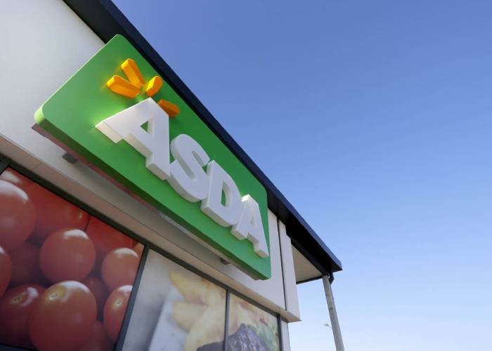 asda.jpg